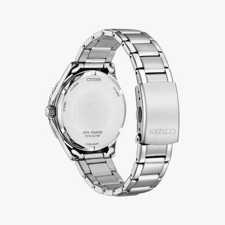 Damenuhr Citizen FE6170-88D (Ø 37 mm)