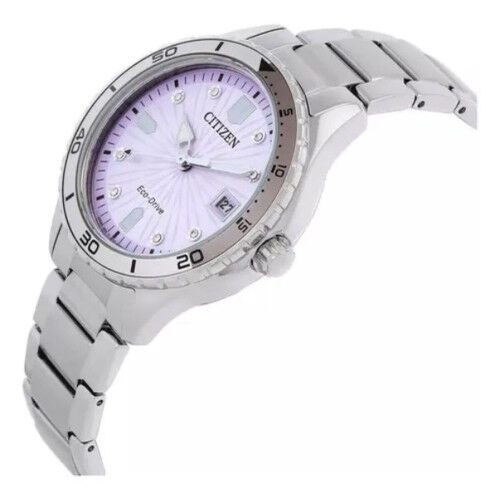 Orologio Donna Citizen FE6170-88X (Ø 37 mm)
