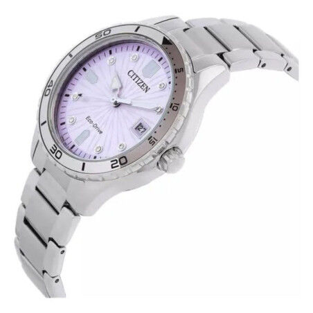 Orologio Donna Citizen FE6170-88X (Ø 37 mm)