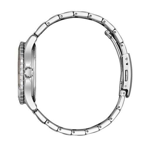 Montre Femme Citizen FE6170-88X (Ø 37 mm)