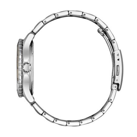 Orologio Donna Citizen FE6170-88X (Ø 37 mm)