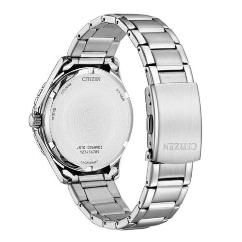 Reloj Mujer Citizen FE6170-88X (Ø 37 mm)