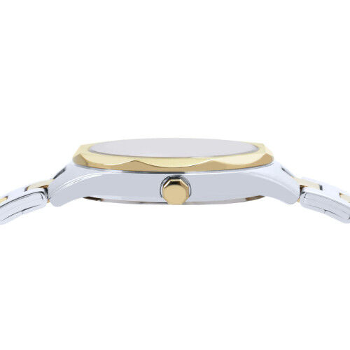 Ladies' Watch Lorus RH754BX9