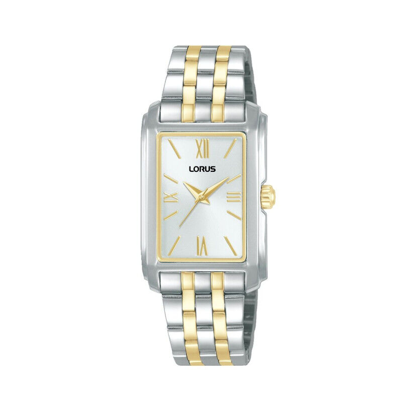 Ladies' Watch Lorus RRX73JX9