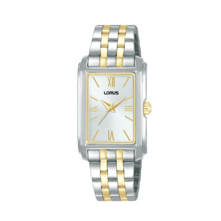 Horloge Dames Lorus RRX73JX9