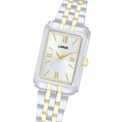 Reloj Mujer Lorus RRX73JX9