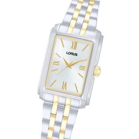 Reloj Mujer Lorus RRX73JX9