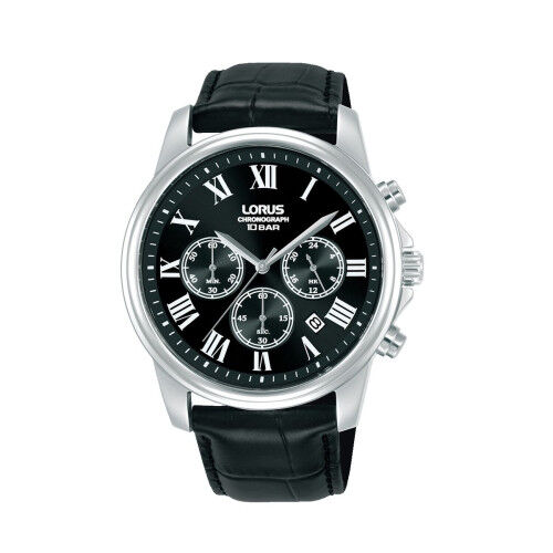 Men's Watch Lorus RT341LX9