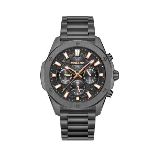 Orologio Uomo Police PEWGK0093103