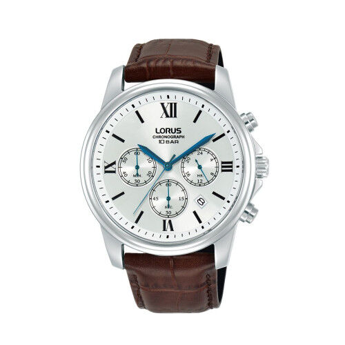 Montre Homme Lorus RT343LX9