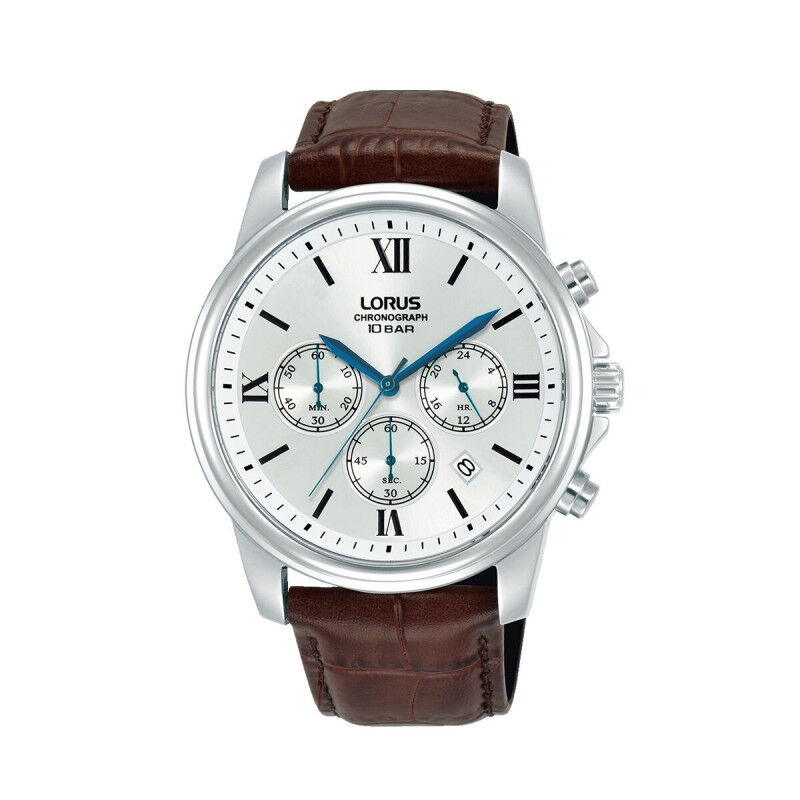 Horloge Heren Lorus RT343LX9