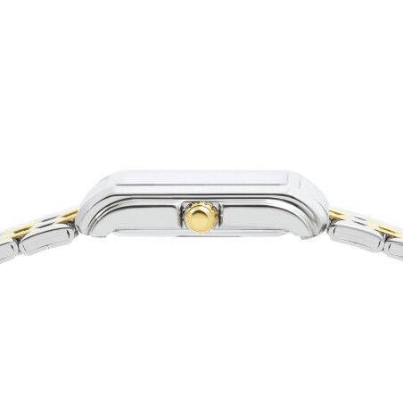Horloge Dames Lorus RRX73JX9