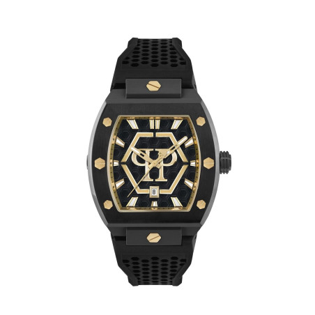 Horloge Dames PHILIPP PLEIN PWPUA0224 (Ø 44 mm)