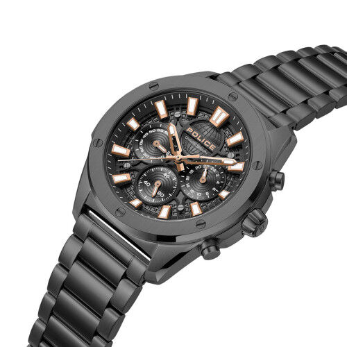 Herrenuhr Police PEWGK0093103