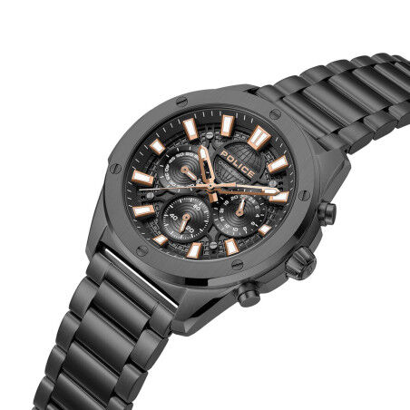 Orologio Uomo Police PEWGK0093103
