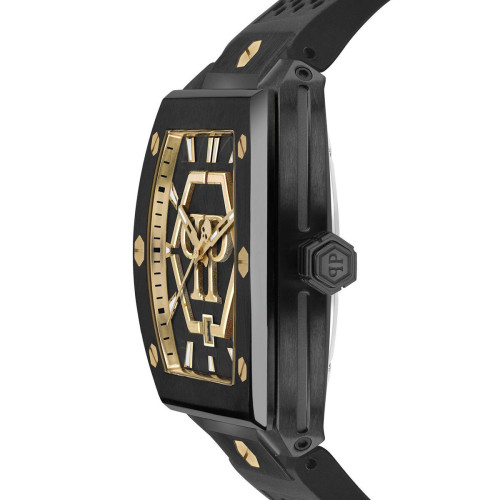 Montre Femme PHILIPP PLEIN PWPUA0224 (Ø 44 mm)