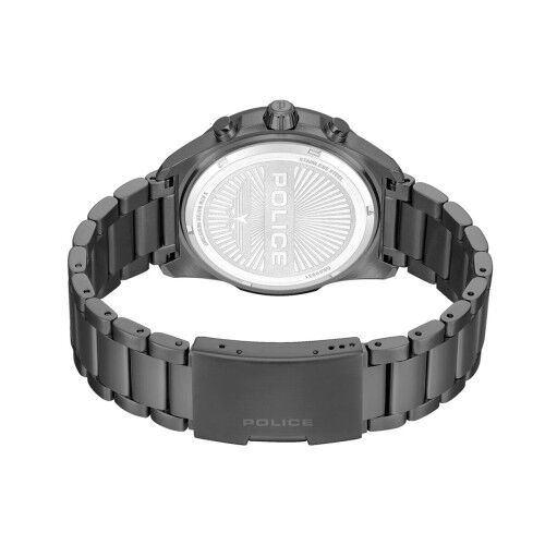 Herrenuhr Police PEWGK0093103