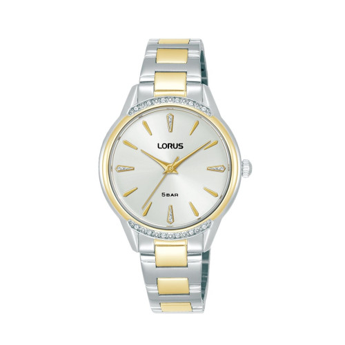 Orologio Donna Lorus RG256YX9