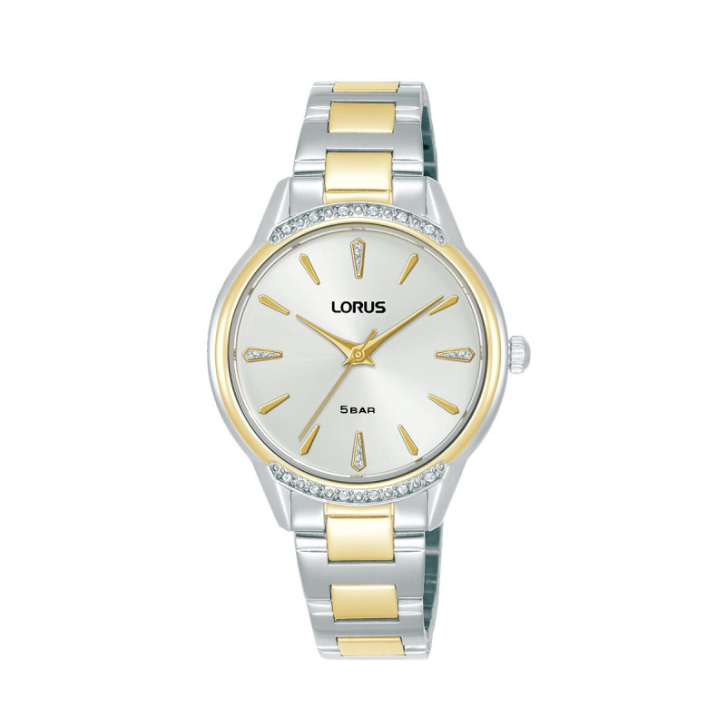 Ladies' Watch Lorus RG256YX9