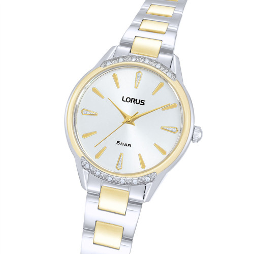 Montre Femme Lorus RG256YX9