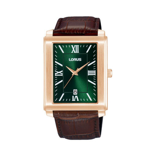 Ladies' Watch Lorus RS990DX9