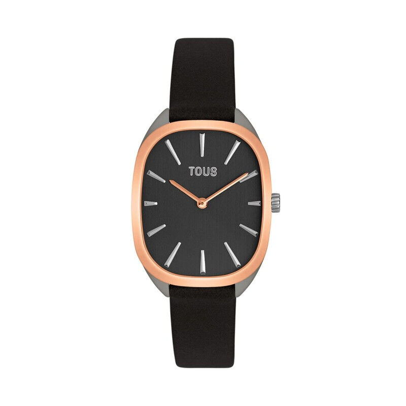 Horloge Dames Tous 3000136100