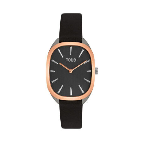 Montre Femme Tous 3000136100