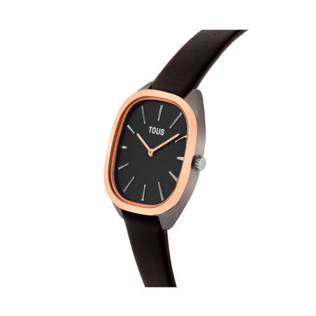 Ladies' Watch Tous 3000136100