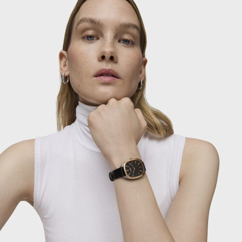 Horloge Dames Tous 3000136100