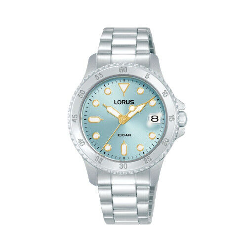 Ladies' Watch Lorus RG813DX9