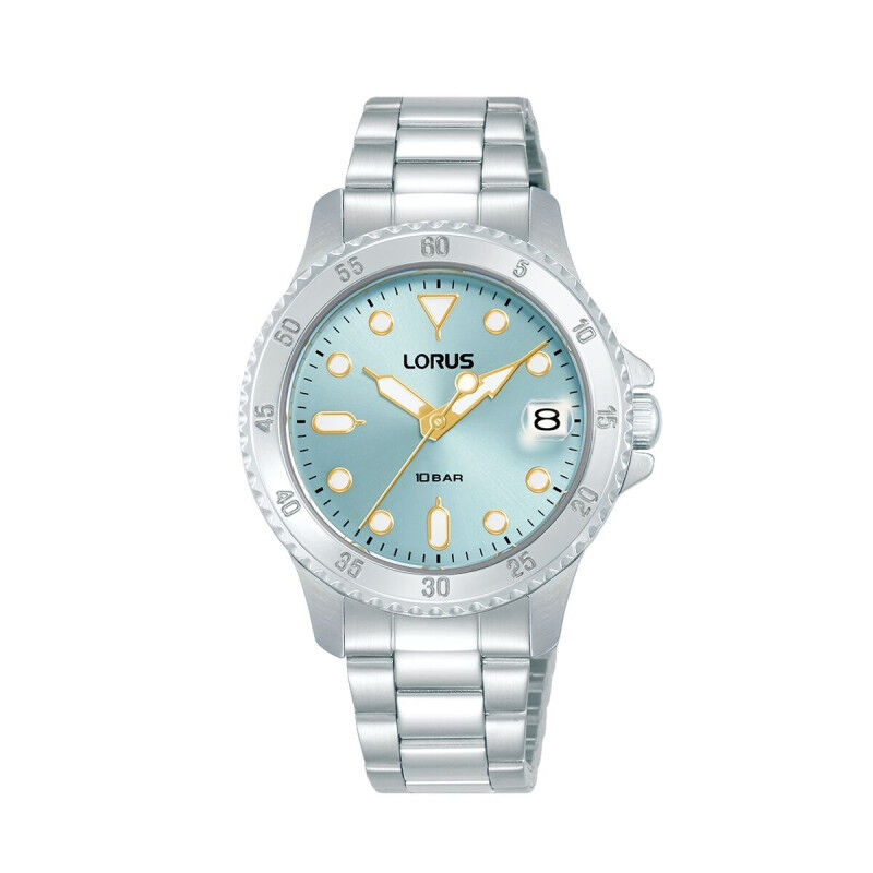 Montre Femme Lorus RG813DX9
