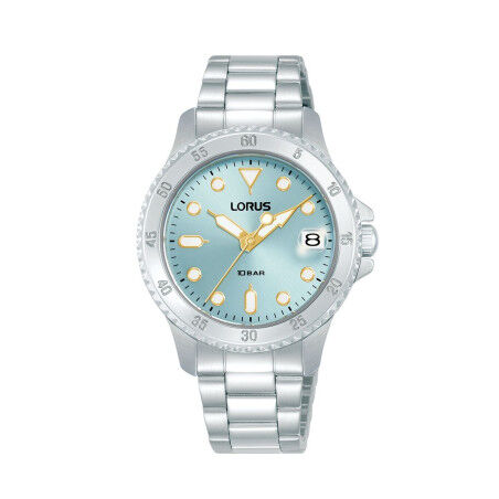 Horloge Dames Lorus RG813DX9