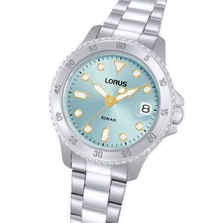 Orologio Donna Lorus RG813DX9