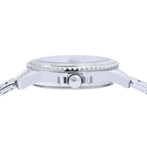 Horloge Dames Lorus RG813DX9