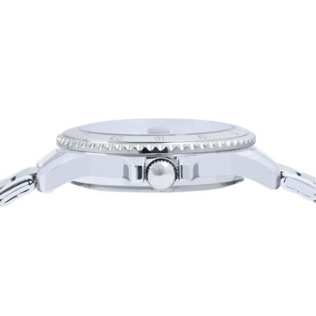 Horloge Dames Lorus RG813DX9