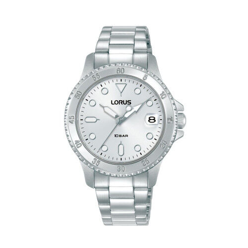 Horloge Dames Lorus RG819DX9