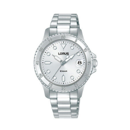 Reloj Mujer Lorus RG819DX9