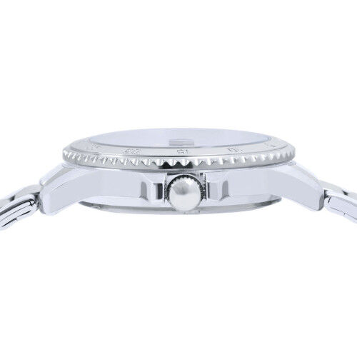 Horloge Dames Lorus RG819DX9