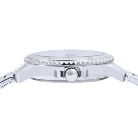 Montre Femme Lorus RG819DX9
