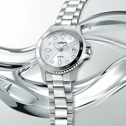 Horloge Dames Lorus RG819DX9
