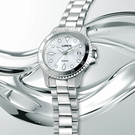 Horloge Dames Lorus RG819DX9