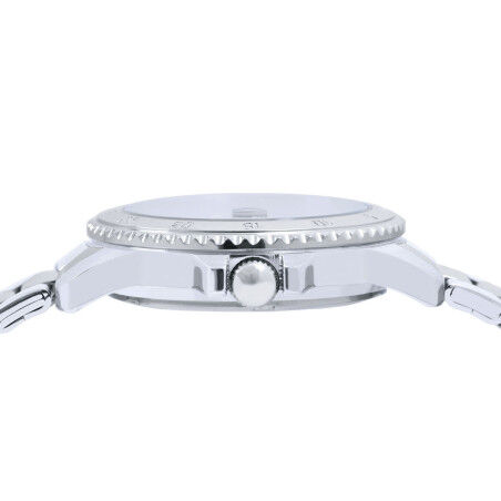 Horloge Dames Lorus RG817DX9