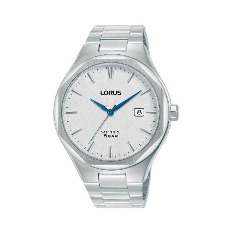 Herrenuhr Lorus RS979DX9