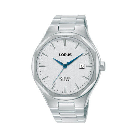 Reloj Hombre Lorus RS979DX9