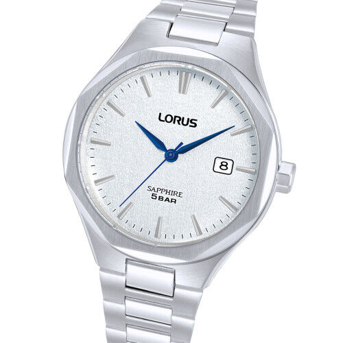 Reloj Hombre Lorus RS979DX9