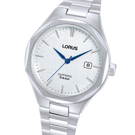 Reloj Hombre Lorus RS979DX9