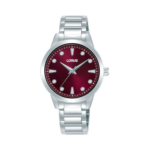 Horloge Dames Lorus RG263YX9