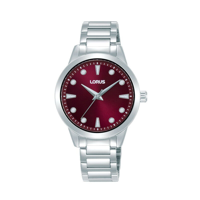 Damenuhr Lorus RG263YX9