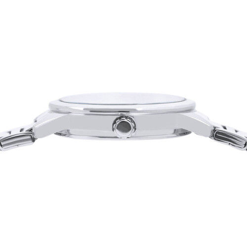 Horloge Dames Lorus RG263YX9