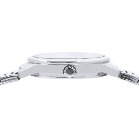 Montre Femme Lorus RG263YX9